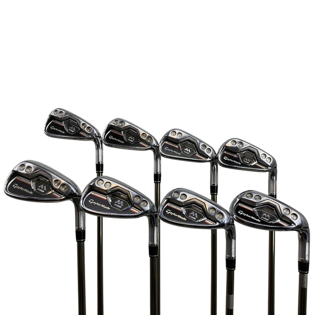 Taylormade M CGB Iron - One Golf