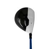 Taylormade M1 460 9.5º Driver - One Golf