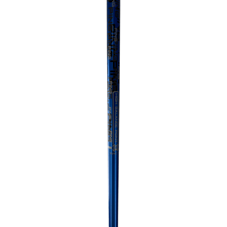 Taylormade M1 460 9.5º Driver - One Golf