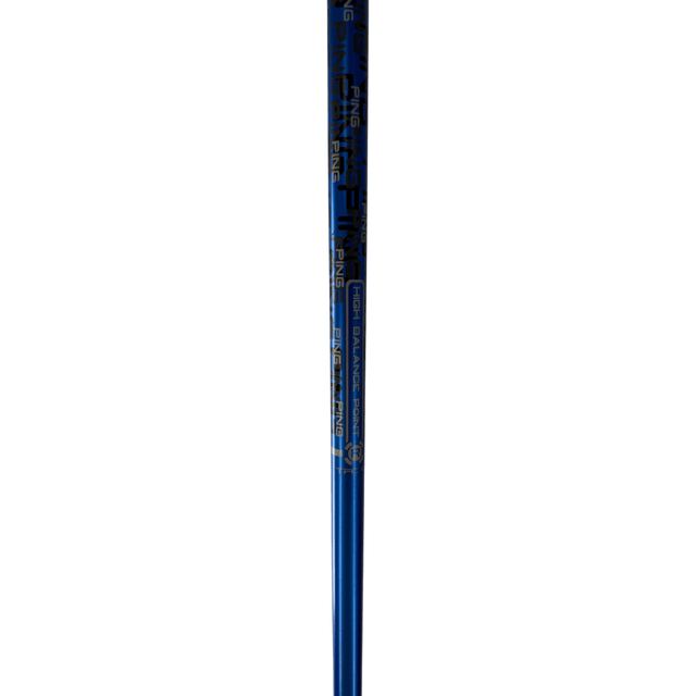 Taylormade M1 460 9.5º Driver - One Golf