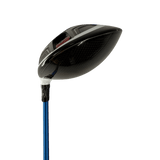 Taylormade M1 460 9.5º Driver - One Golf
