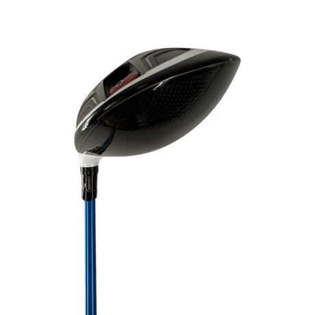 Taylormade M1 460 9.5º Driver - One Golf