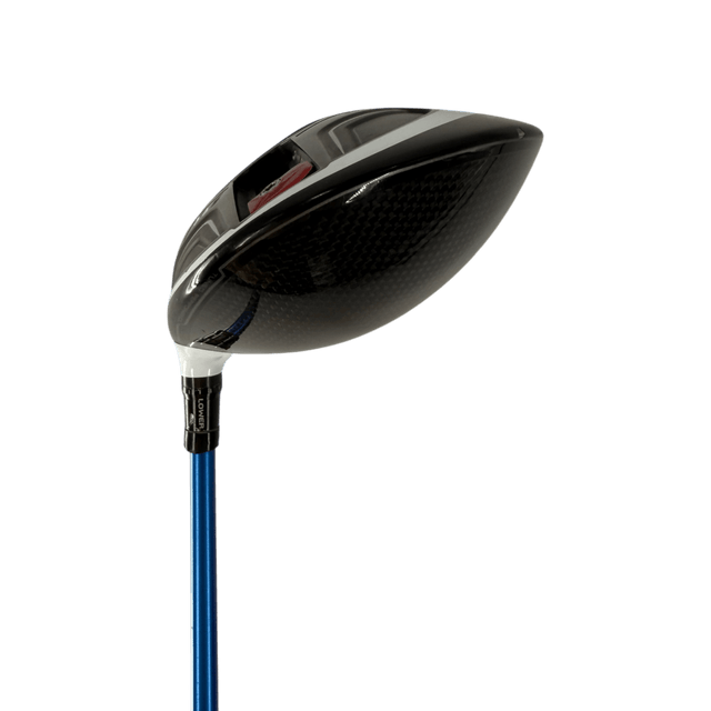 Taylormade M1 460 9.5º Driver - One Golf