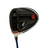 Taylormade M1 460 9.5º Driver - One Golf