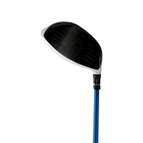 Taylormade M1 460 9.5º Driver - One Golf
