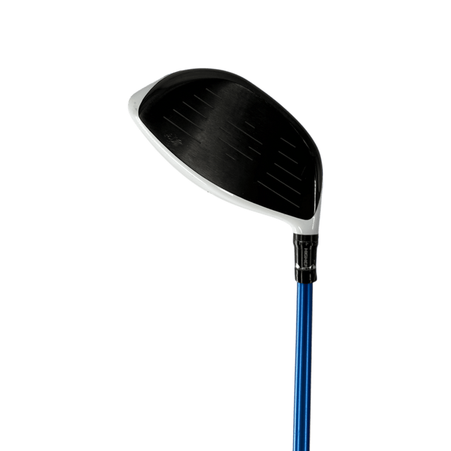 Taylormade M1 460 9.5º Driver - One Golf