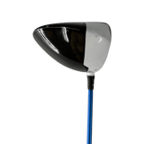 Taylormade M1 460 9.5º Driver - One Golf