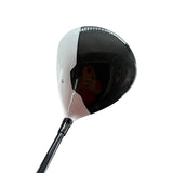 TaylorMade M1 9.5º Driver - One Golf