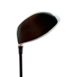 TaylorMade M1 9.5º Driver - One Golf