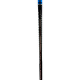 TaylorMade M1 9.5º Driver - One Golf