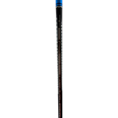 TaylorMade M1 9.5º Driver - One Golf