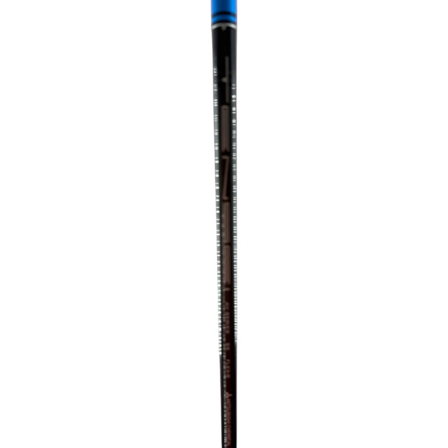 TaylorMade M1 9.5º Driver - One Golf