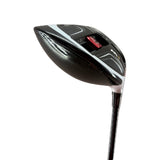 TaylorMade M1 9.5º Driver - One Golf