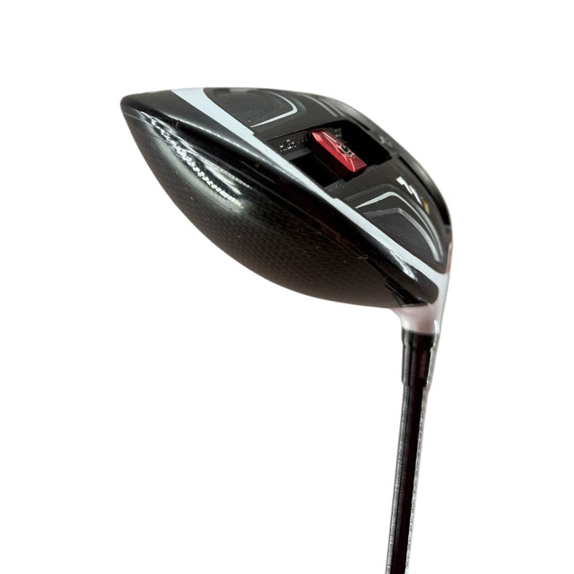 TaylorMade M1 9.5º Driver - One Golf
