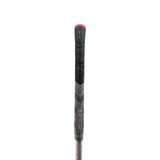 TaylorMade M1 9.5º Driver - One Golf