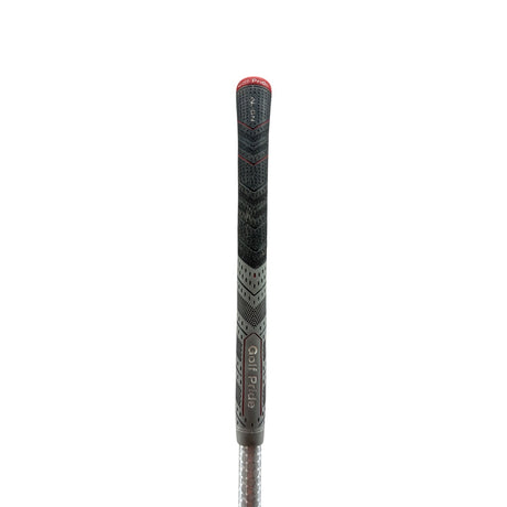TaylorMade M1 9.5º Driver - One Golf