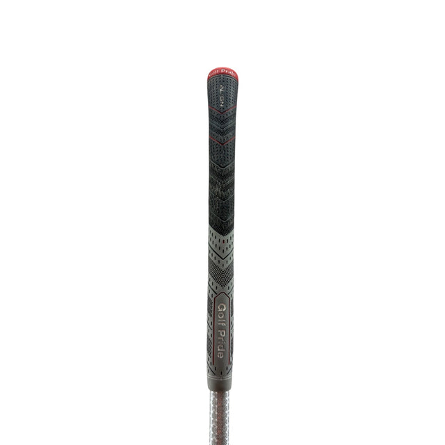 TaylorMade M1 9.5º Driver - One Golf