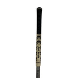 TaylorMade M1 Tour 3 Wood - One Golf
