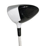 TaylorMade M1 Tour 3 Wood - One Golf