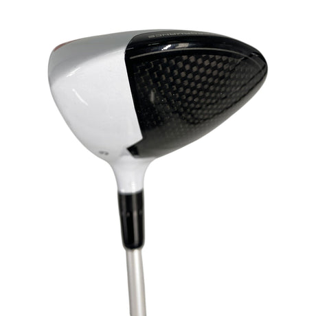 TaylorMade M1 Tour 3 Wood - One Golf