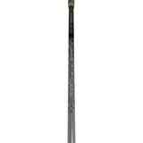 TaylorMade M1 Tour 3 Wood - One Golf