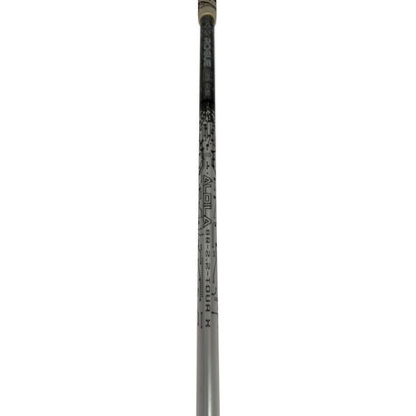 TaylorMade M1 Tour 3 Wood - One Golf