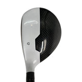 TaylorMade M1 Tour 3 Wood - One Golf