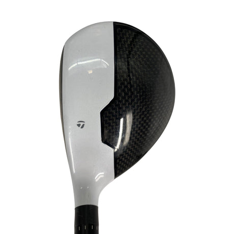 TaylorMade M1 Tour 3 Wood - One Golf