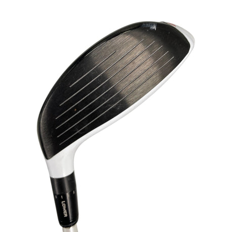 TaylorMade M1 Tour 3 Wood - One Golf