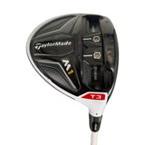 TaylorMade M1 Tour 3 Wood - One Golf