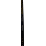 TaylorMade M2 15º 3 Wood - One Golf