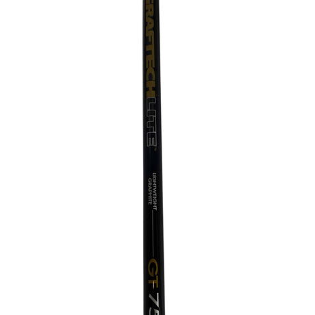 TaylorMade M2 15º 3 Wood - One Golf