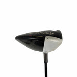 TaylorMade M2 15º 3 Wood - One Golf