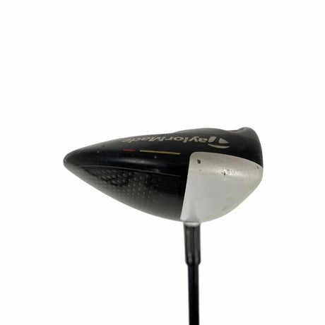 TaylorMade M2 15º 3 Wood - One Golf