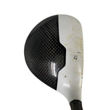 TaylorMade M2 15º 3 Wood - One Golf