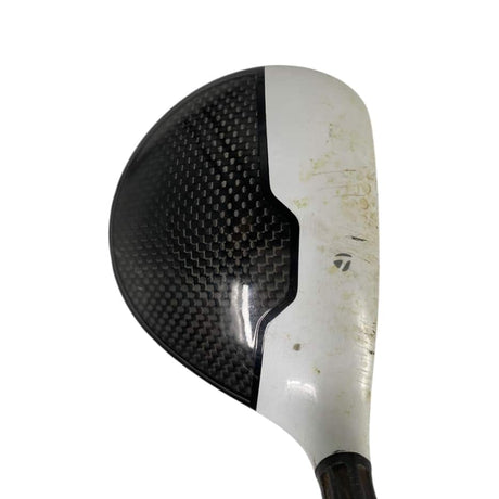 TaylorMade M2 15º 3 Wood - One Golf