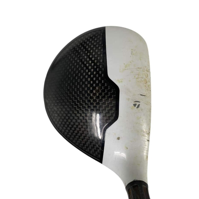 TaylorMade M2 15º 3 Wood - One Golf