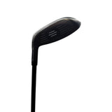 Taylormade M2 19° 3 Hybrid - One Golf