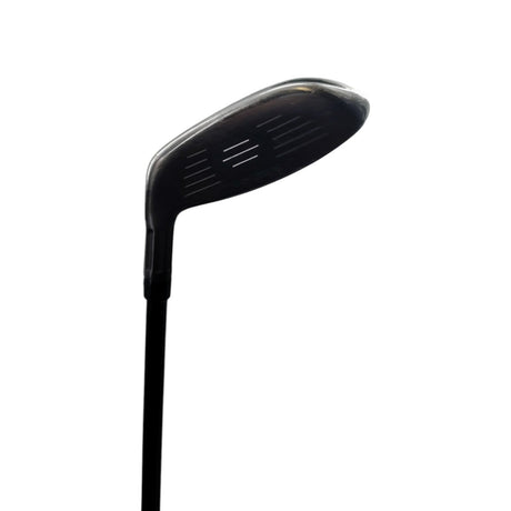 Taylormade M2 19° 3 Hybrid - One Golf