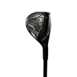 Taylormade M2 19° 3 Hybrid - One Golf