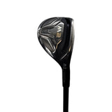 Taylormade M2 19° 3 Hybrid - One Golf