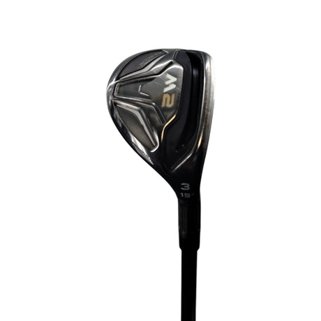 Taylormade M2 19° 3 Hybrid - One Golf