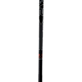 Taylormade M2 19° 3 Hybrid - One Golf