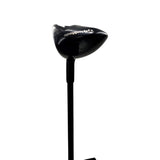 Taylormade M2 19° 3 Hybrid - One Golf
