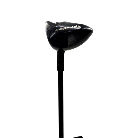 Taylormade M2 19° 3 Hybrid - One Golf