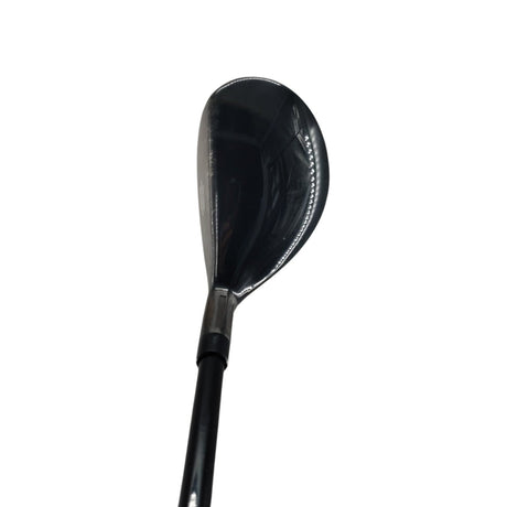 Taylormade M2 19° 3 Hybrid - One Golf