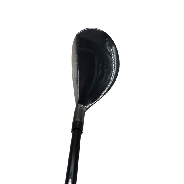 Taylormade M2 19° 3 Hybrid - One Golf