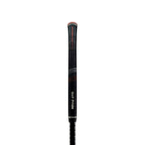 Taylormade M2 19° 3 Hybrid - One Golf
