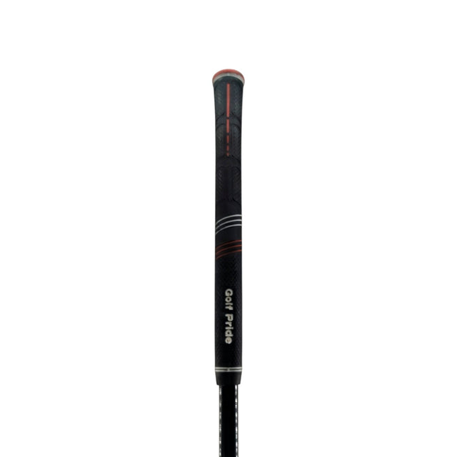 Taylormade M2 19° 3 Hybrid - One Golf