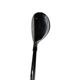 Taylormade M2 22° 4 Hybrid - One Golf